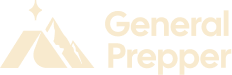 General Prepper